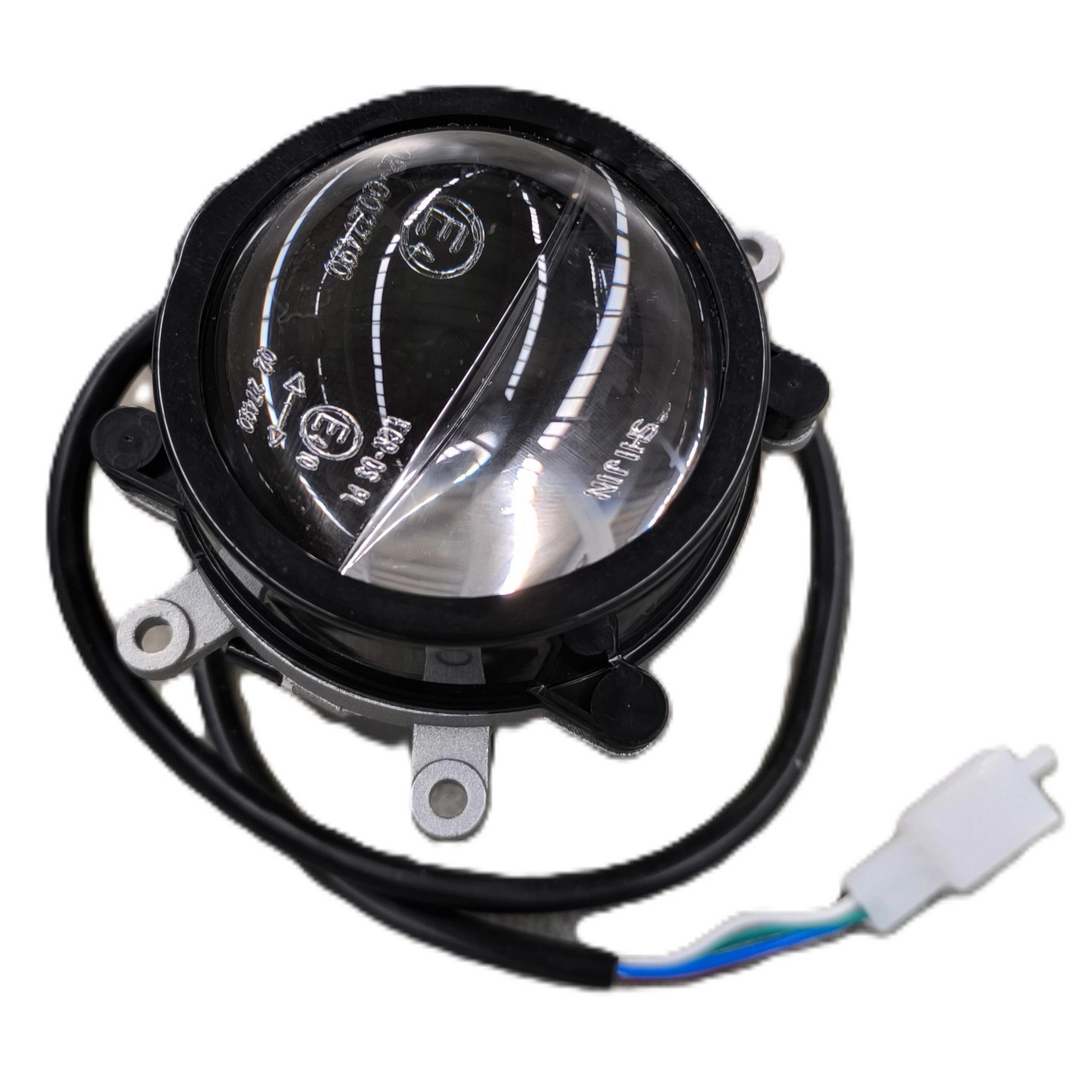 ARORA POLO PLUS ÖN FAR #POLO PLUS-006